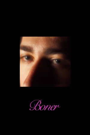 Постер: Boner