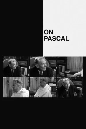 Постер: On Pascal