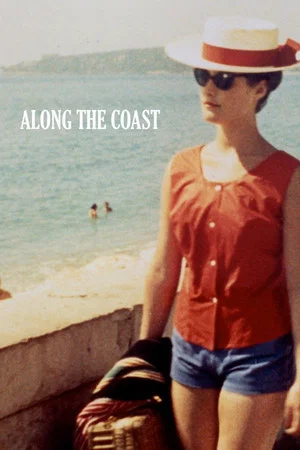 Постер: Along the Coast