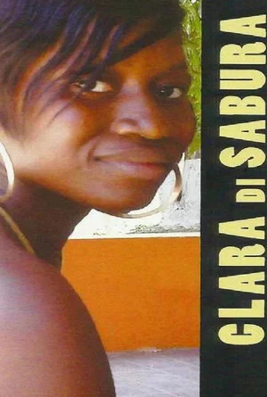 Постер: Clara di Sabura