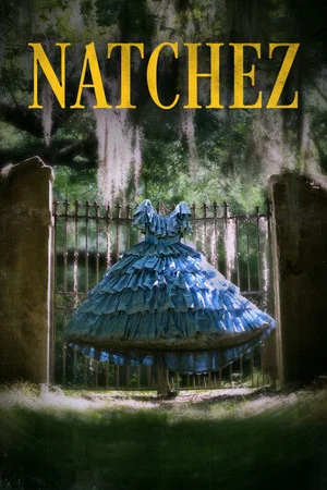 Постер: Natchez
