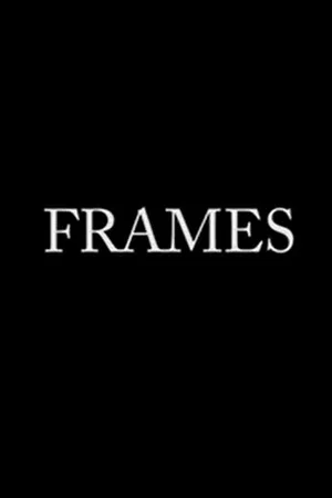 Постер: Frames