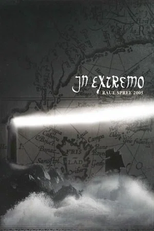 Постер: In Extremo - Raue Spree