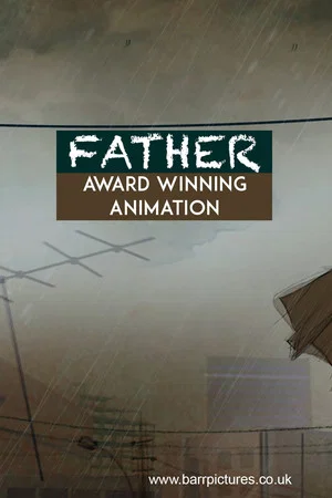 Постер: Father