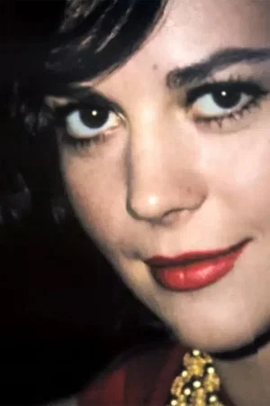 Постер: Natalie Wood: An American Murder Mystery