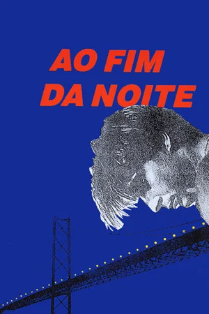 Постер: To the Bitter End