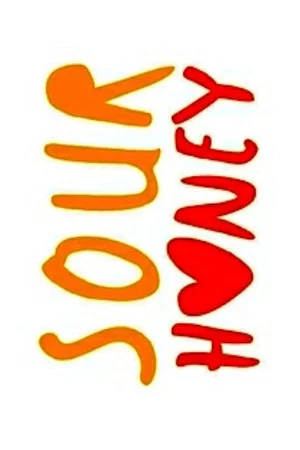 Постер: Sour Honey