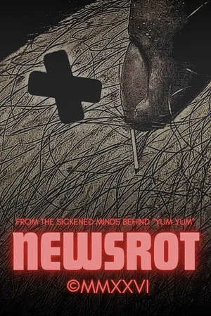Постер: Newsrot