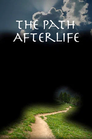 Постер: The Path: Afterlife
