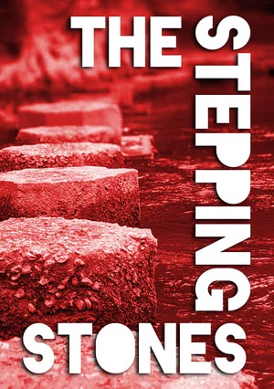 Постер: The Stepping Stones