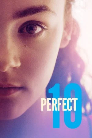 Постер: Perfect 10