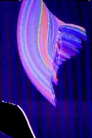 Постер: Spectral Net