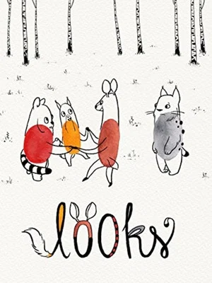 Постер: Looks