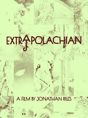 Постер: extrApolachian