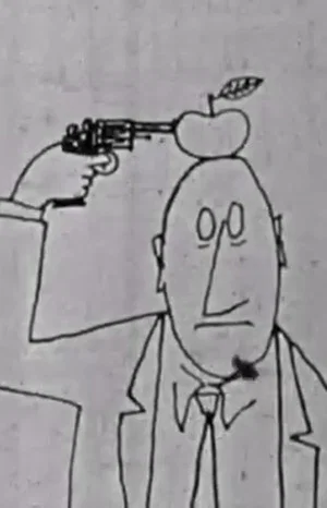 Постер: Steinberg