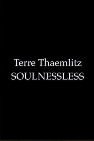 Постер: Soulnessless