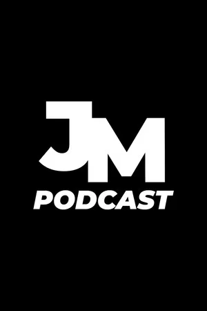 Постер: Jimmy Mullen Podcast: A Look Back