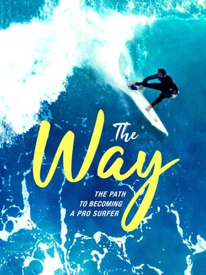 Постер: The Way