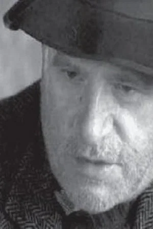 Постер: Dear Vincent