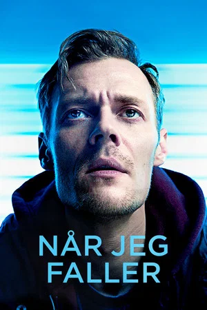 Постер: As I Fall