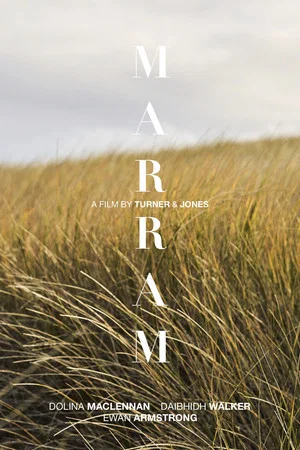 Постер: Marram