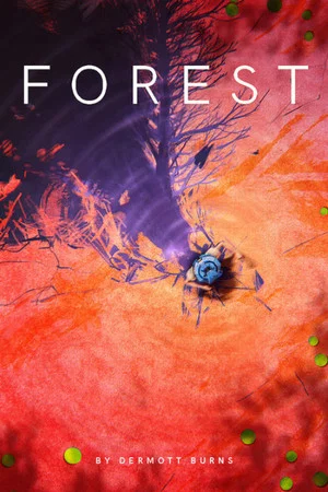 Постер: Forest