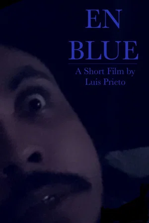 Постер: En Blue