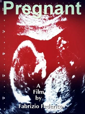 Постер: Pregnant