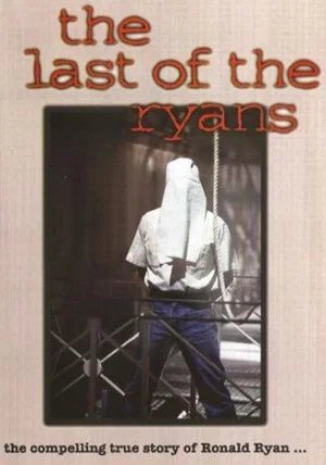 Постер: The Last of the Ryans