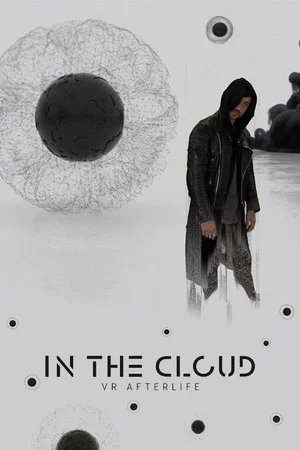 Постер: In The Cloud: Afterlife