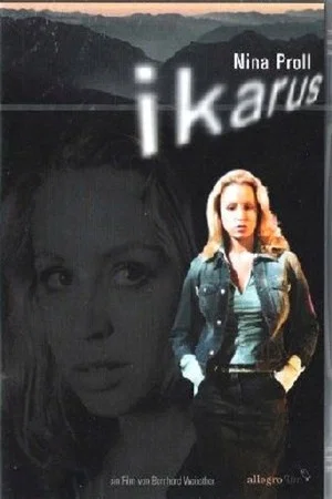 Постер: Icarus