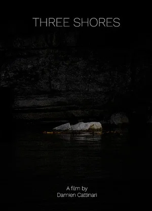 Постер: Three Shores