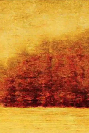 Постер: Passage