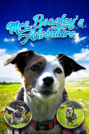 Постер: Mrs. Beasley's Adventure