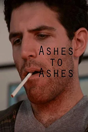 Постер: Ashes to Ashes