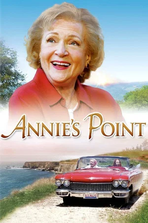 Постер: Annie's Point