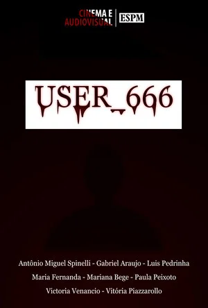 Постер: User_666