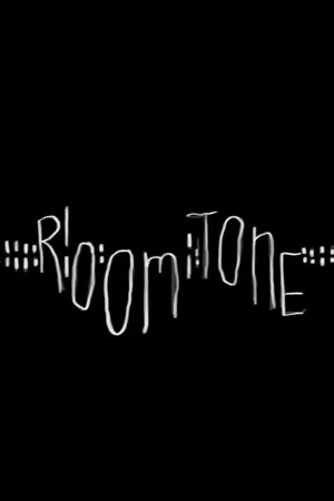Постер: Room Tone
