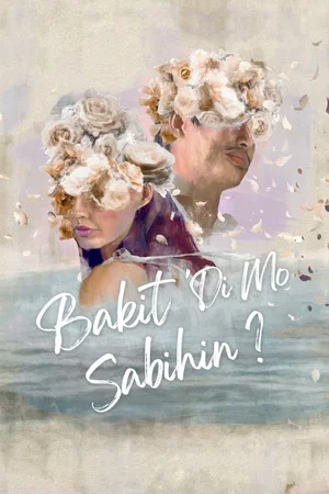 Постер: Bakit 'Di Mo Sabihin?
