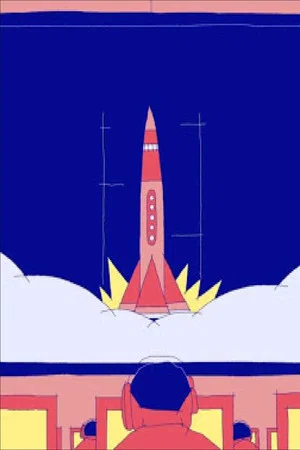 Постер: ReAnimation Opener