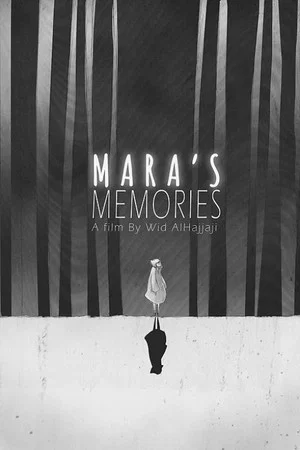 Постер: Mara's memories