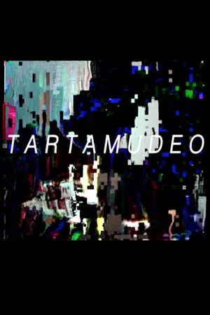 Постер: T A R T A M U D E O