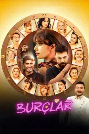 Постер: Burçlar