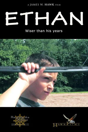 Постер: Ethan