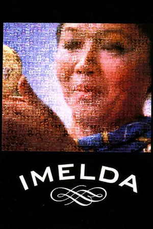 Постер: Imelda