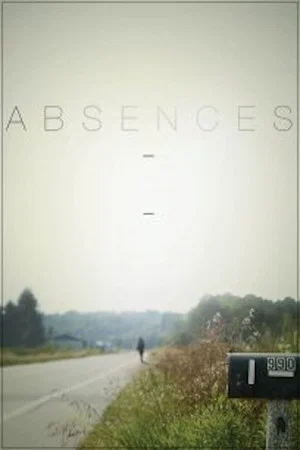 Постер: Absences