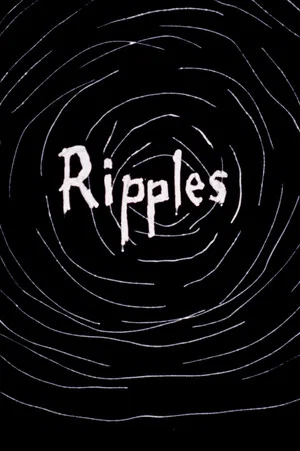 Постер: Ripples