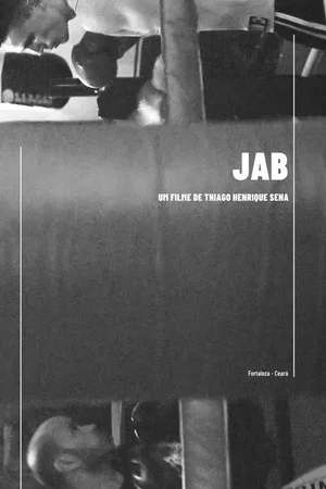 Постер: Jab