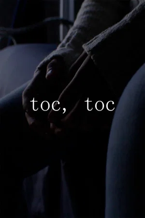 Постер: TOC TOC