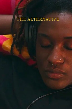 Постер: The Alternative